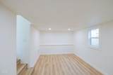 4641 Coast Avenue - Photo 45