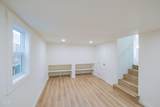 4641 Coast Avenue - Photo 46