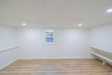 4641 Coast Avenue - Photo 47