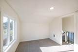 4641 Coast Avenue - Photo 48