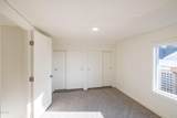 4641 Coast Avenue - Photo 49