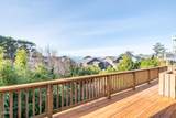 4641 Coast Avenue - Photo 5