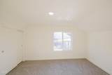 4641 Coast Avenue - Photo 50