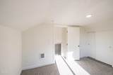 4641 Coast Avenue - Photo 51