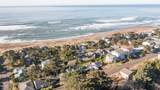 4641 Coast Avenue - Photo 53