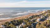 4641 Coast Avenue - Photo 54