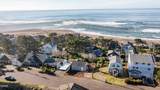 4641 Coast Avenue - Photo 57