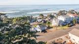 4641 Coast Avenue - Photo 58