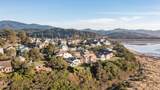 4641 Coast Avenue - Photo 59
