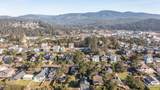 4641 Coast Avenue - Photo 60