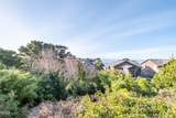 4641 Coast Avenue - Photo 7