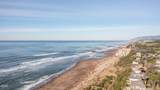 4641 Coast Avenue - Photo 75