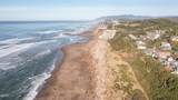 4641 Coast Avenue - Photo 76