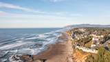 4641 Coast Avenue - Photo 79