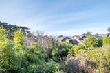 4641 Coast Avenue - Photo 8