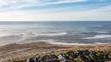 4641 Coast Avenue - Photo 84