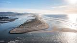 4641 Coast Avenue - Photo 86