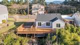 4641 Coast Avenue - Photo 9