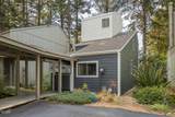 1268 Meadow Lane - Photo 1