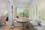 1268 Meadow Lane - Photo 15