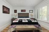 1268 Meadow Lane - Photo 17