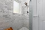 1268 Meadow Lane - Photo 21