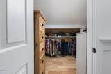 1268 Meadow Lane - Photo 22