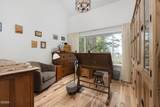 1268 Meadow Lane - Photo 23