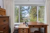 1268 Meadow Lane - Photo 24