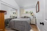 1268 Meadow Lane - Photo 25