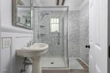 1268 Meadow Lane - Photo 26