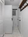1268 Meadow Lane - Photo 27