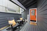 1268 Meadow Lane - Photo 28