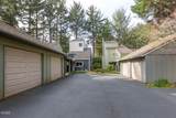 1268 Meadow Lane - Photo 29