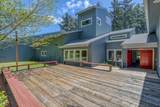 1268 Meadow Lane - Photo 33