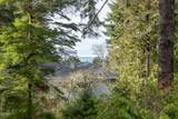 1268 Meadow Lane - Photo 4