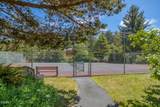 1268 Meadow Lane - Photo 40