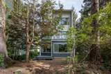 1268 Meadow Lane - Photo 5