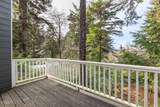 1268 Meadow Lane - Photo 6