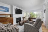 1268 Meadow Lane - Photo 7