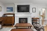 1268 Meadow Lane - Photo 8