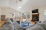 34320 Cape Kiwanda Drive - Photo 10