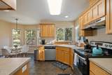 34320 Cape Kiwanda Drive - Photo 13