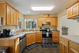 34320 Cape Kiwanda Drive - Photo 14