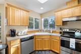 34320 Cape Kiwanda Drive - Photo 15