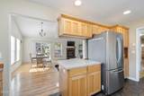 34320 Cape Kiwanda Drive - Photo 16