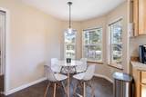 34320 Cape Kiwanda Drive - Photo 18