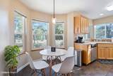 34320 Cape Kiwanda Drive - Photo 19