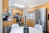 34320 Cape Kiwanda Drive - Photo 21