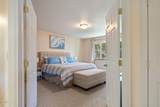 34320 Cape Kiwanda Drive - Photo 22
